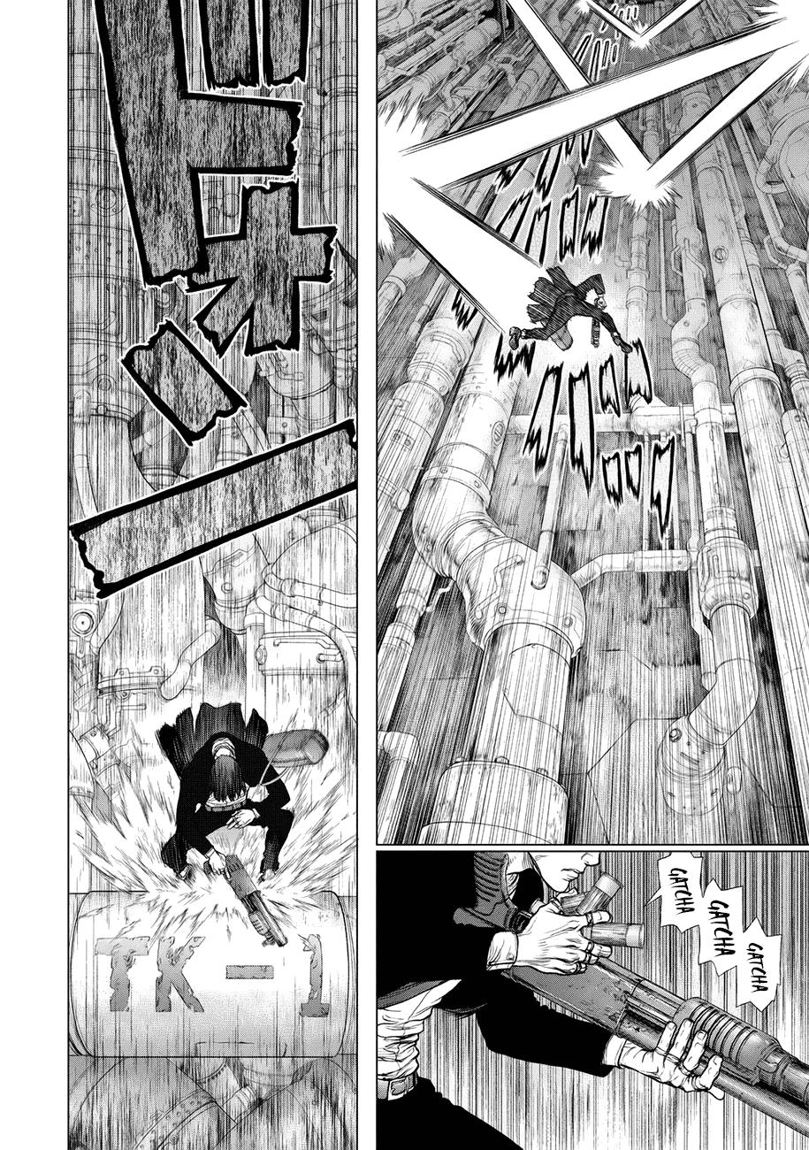 origin chapter 76 10