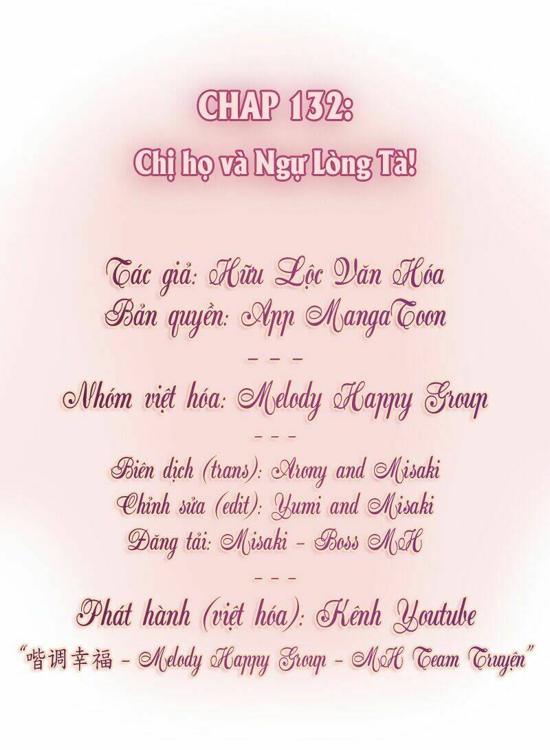 ma lạt thiên kim đẩu ác thiếu chapter 132 6