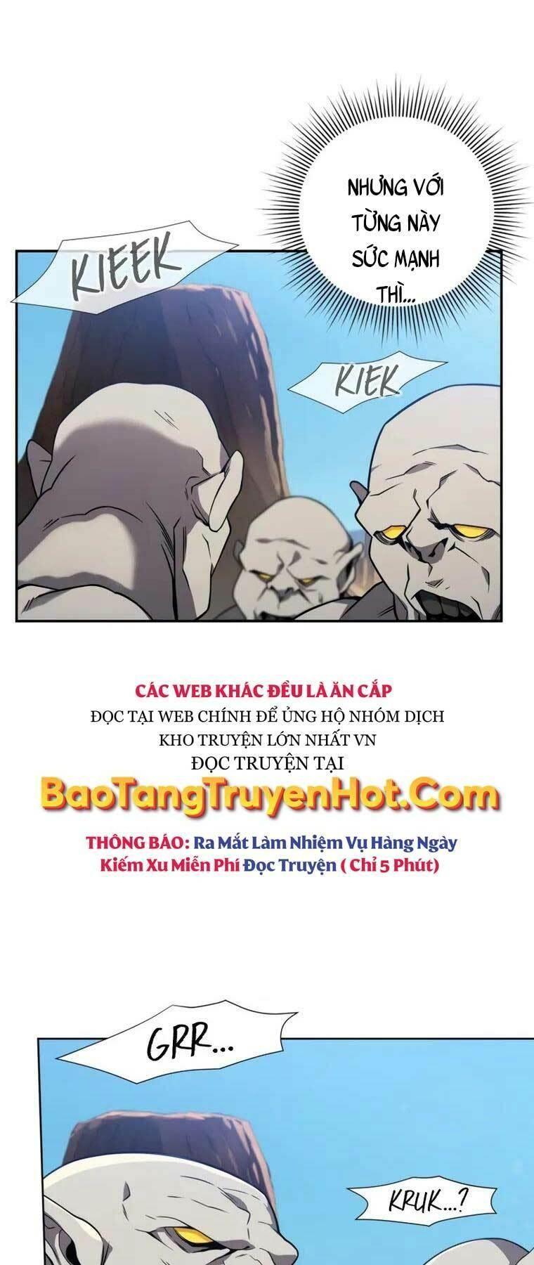 sự trở lại của người chơi sau 10000 năm chapter 27 7
