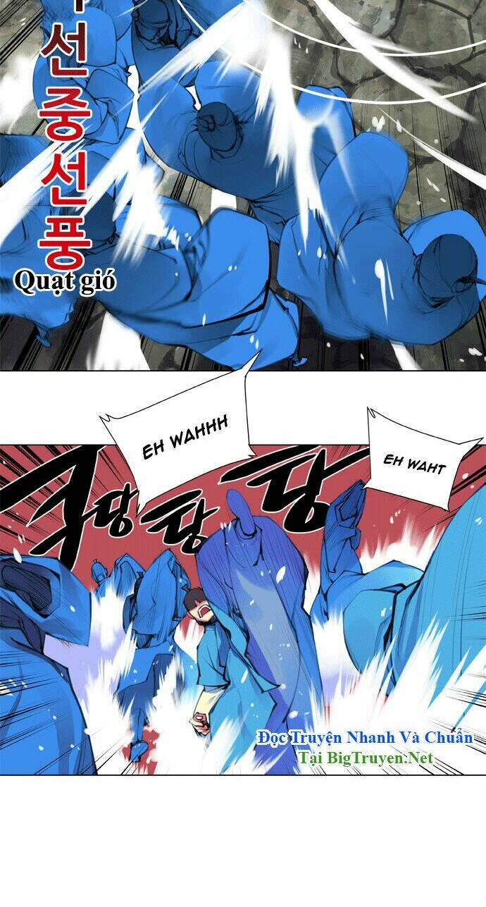 märchen: the embodiment of tales chapter 82 6