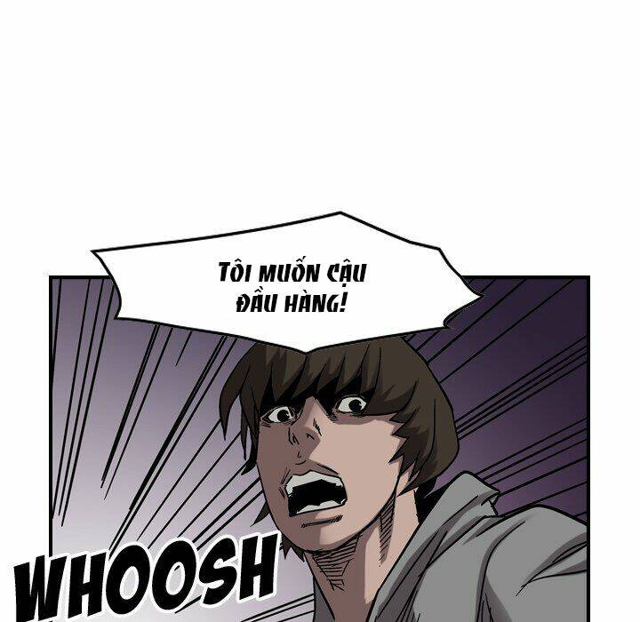 huyền thoại : khởi đầu chapter 75 98