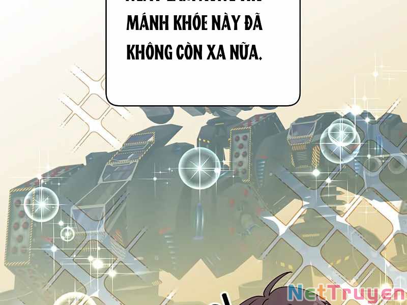 Anh Hùng Mạnh Nhất Trở Lại chapter 79 129