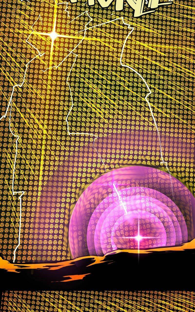 chuyện trình duyệt chapter 11 20