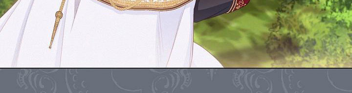 ác nữ đảo ngược đồng hồ cát chapter 108 195