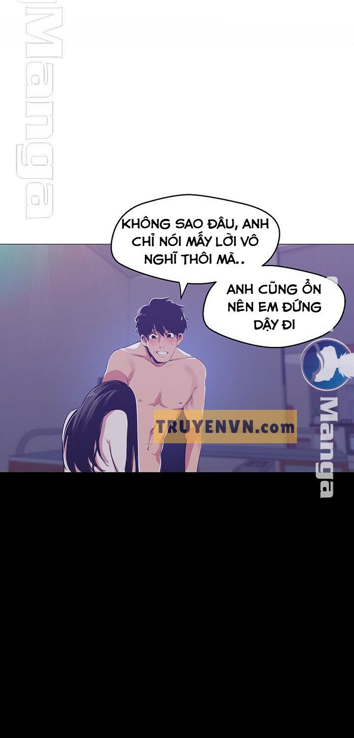 tân thế giới tuyệt vời chapter 93 77