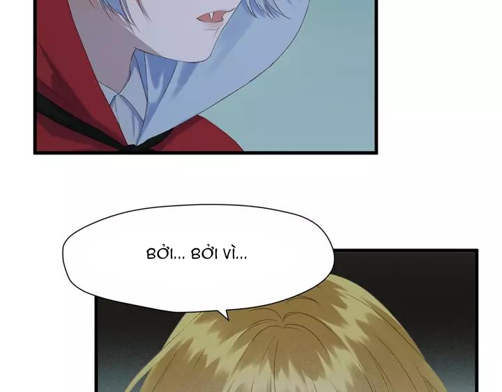 lượm được một tiểu hồ ly phần 3 chapter 114 5