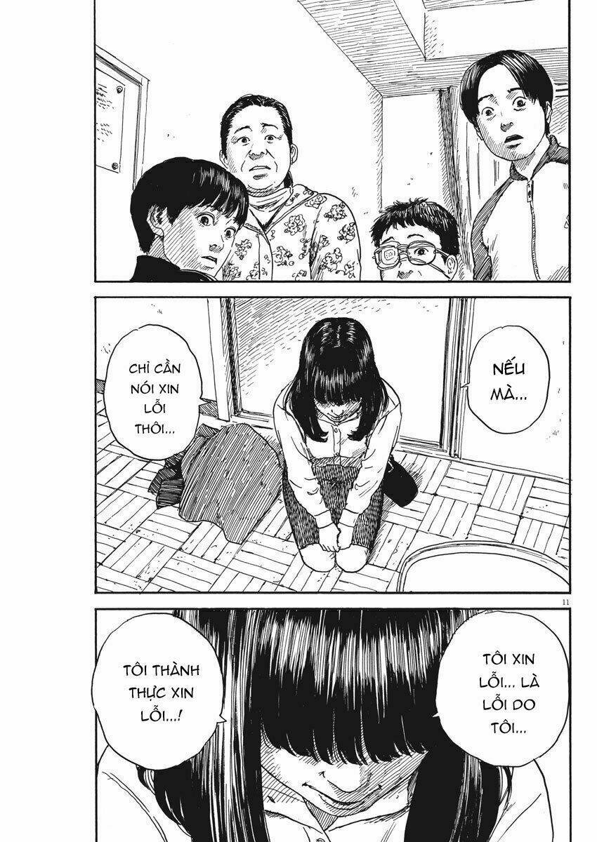 chi no wadachi chapter 63 13