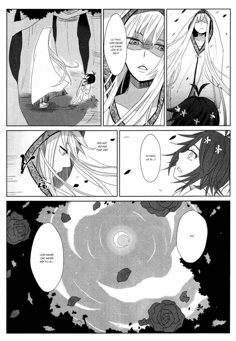 scarlet flower chapter 1 4