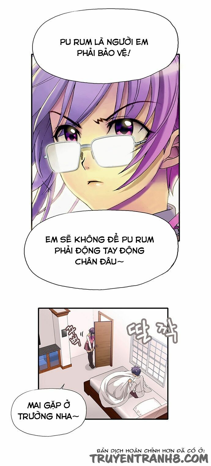 trăng mờ chapter 7 26