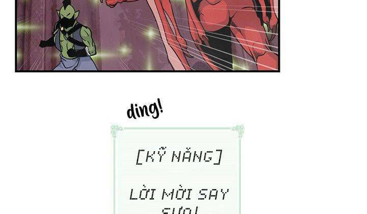 tôi sinh ra để làm người vĩ đại chapter 82 54