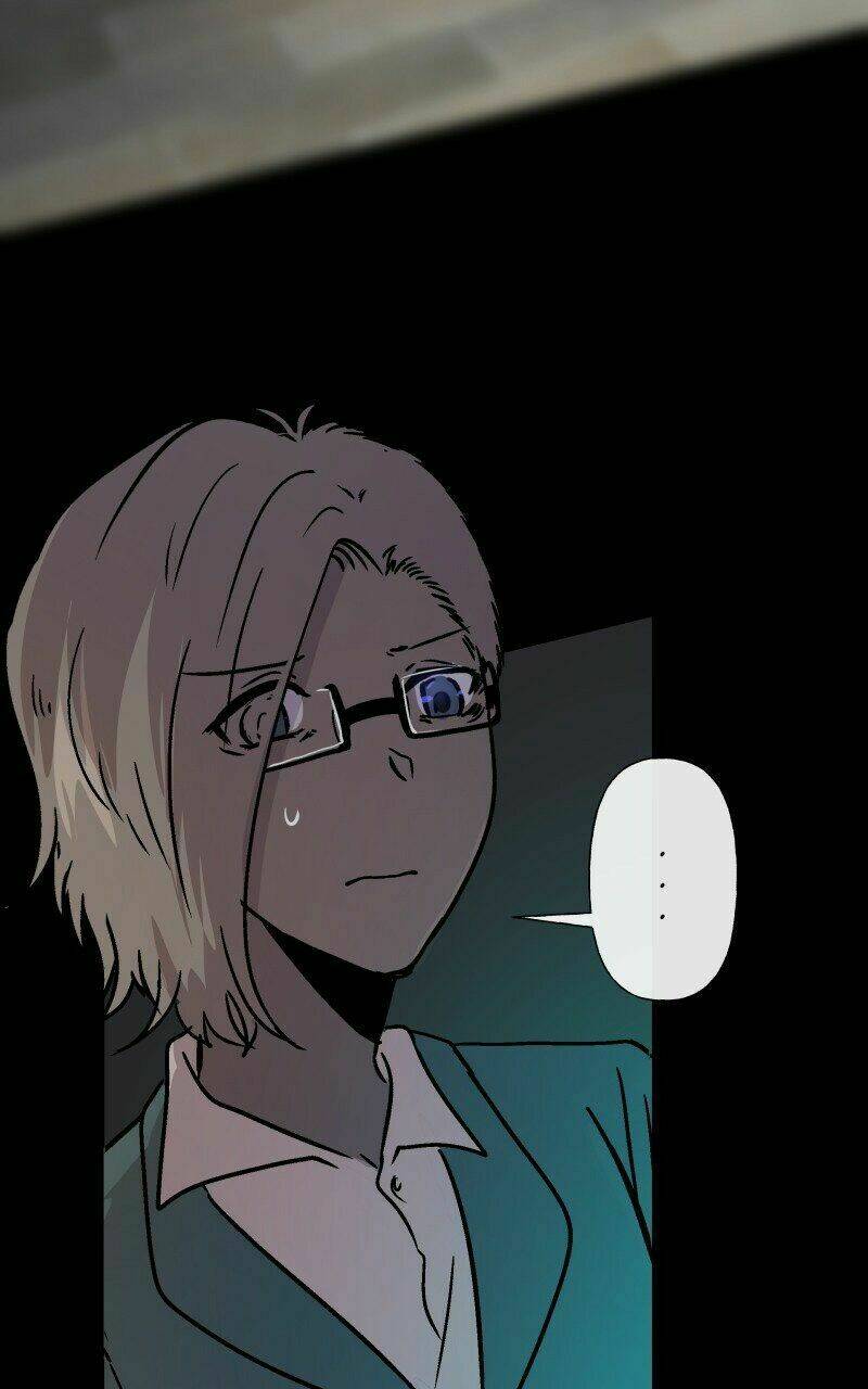 Trọng Sinh Mạc Thế Chapter 63 43