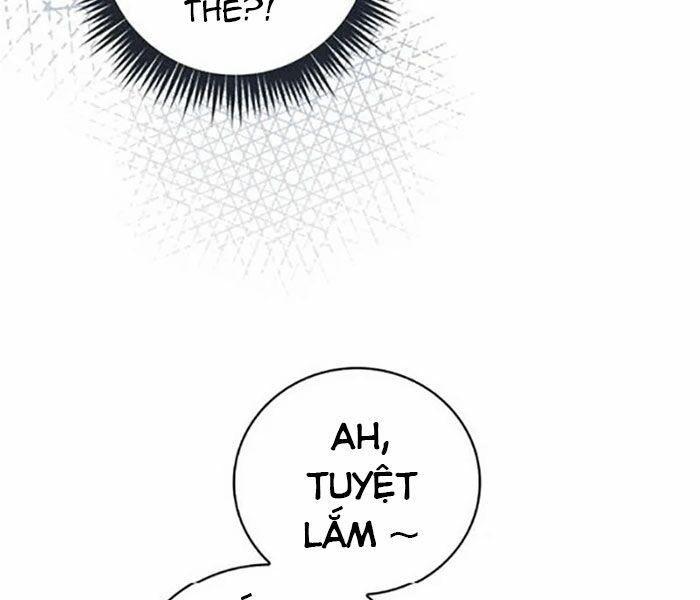 tôi lên cấp chỉ bằng cách ăn chapter 78 117