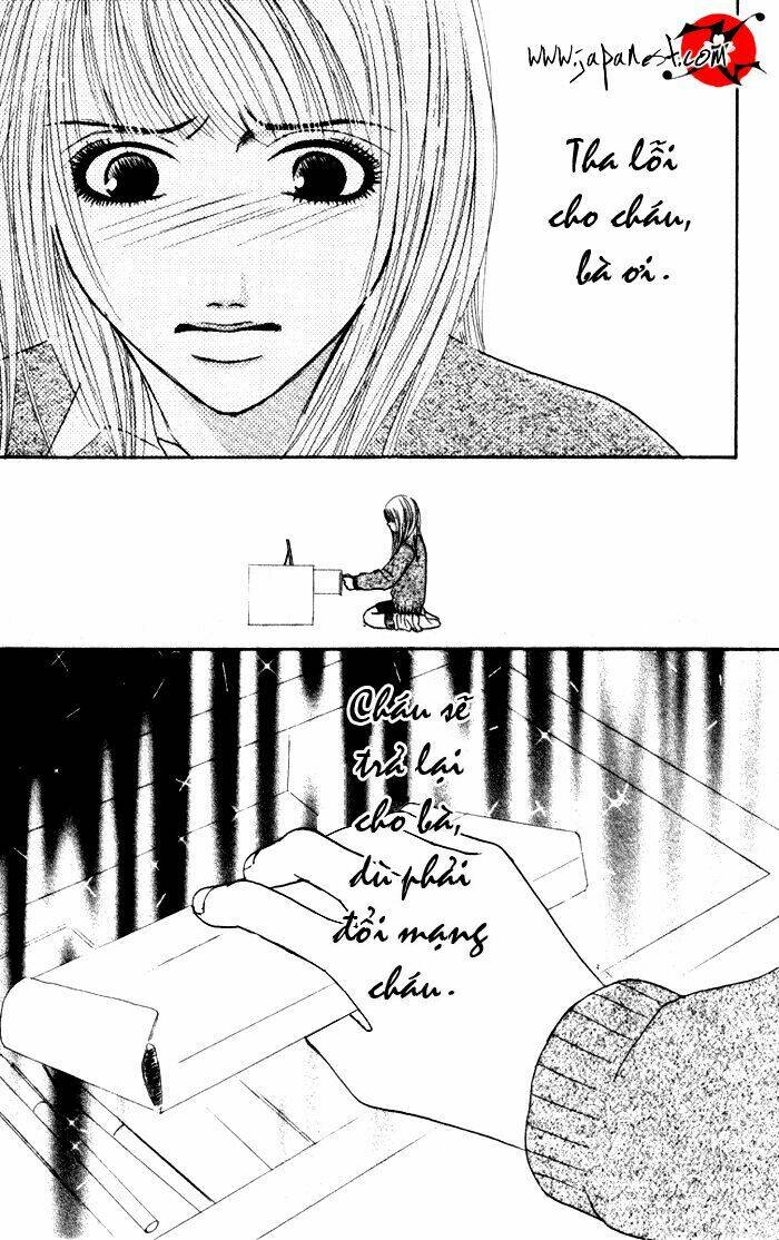 deep love - ayu monogatari chapter 1 106