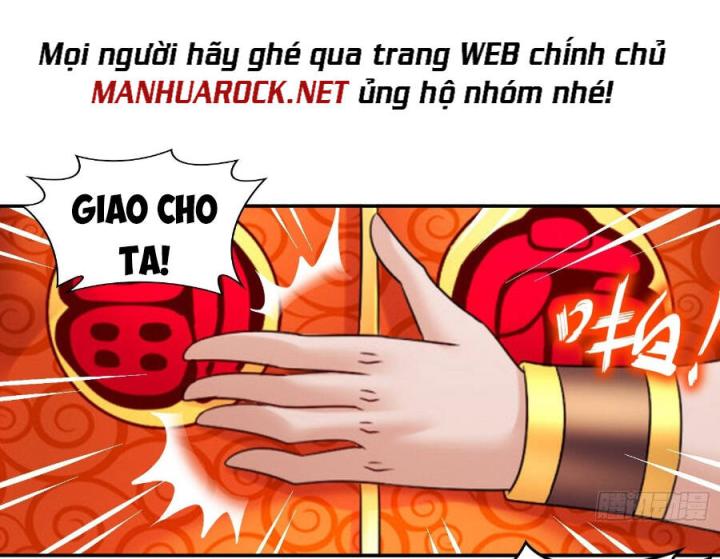 tuyệt sắc đạo lữ đều nói ngô hoàng có thể chất vô địch chapter 13 49