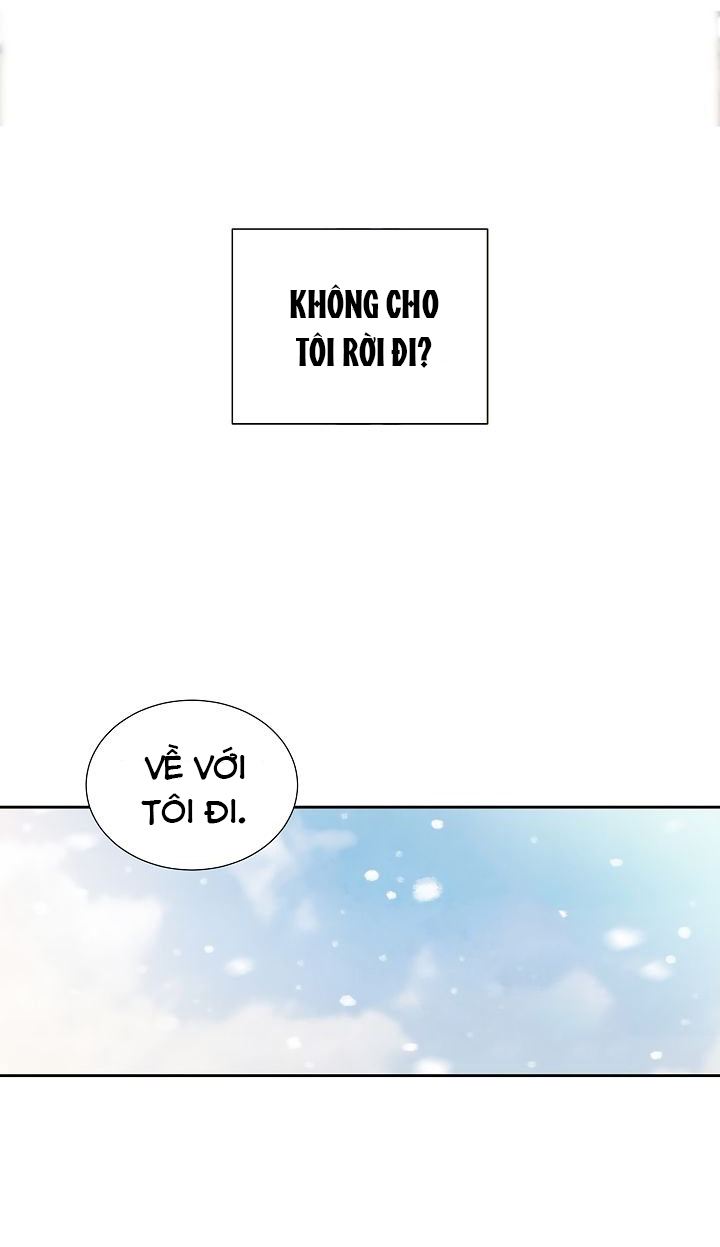 thậm chí có tổn thương đi chăng nữa, em vẫn muốn yêu anh chapter 1 11