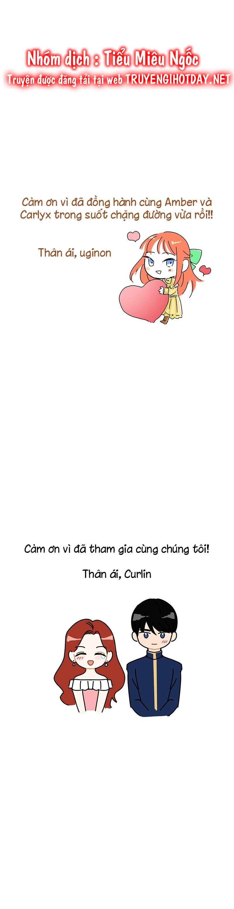 tôi sẽ nâng cấp chồng tôi trở thành một bậc thầy chapter 117 27