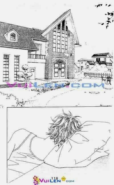 going to you chapter 16 119