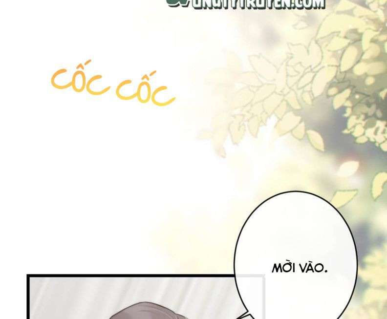 nịch tửu chapter 19 61