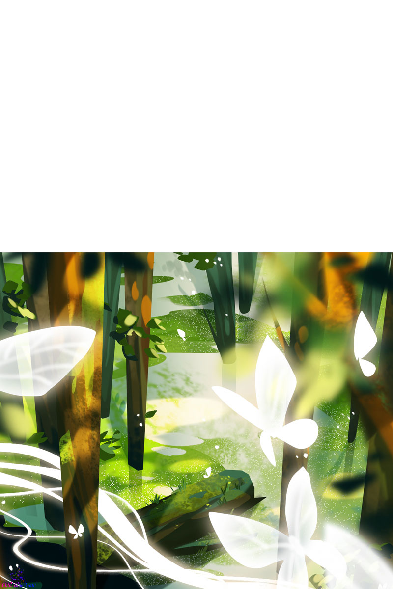 thần chết và kẻ chờ đợi chapter 11 18