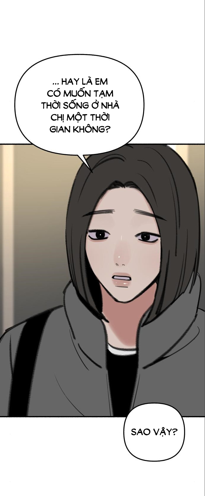 nàng thơ nổi tiếng - nàng thơ myung chapter 61.1 5