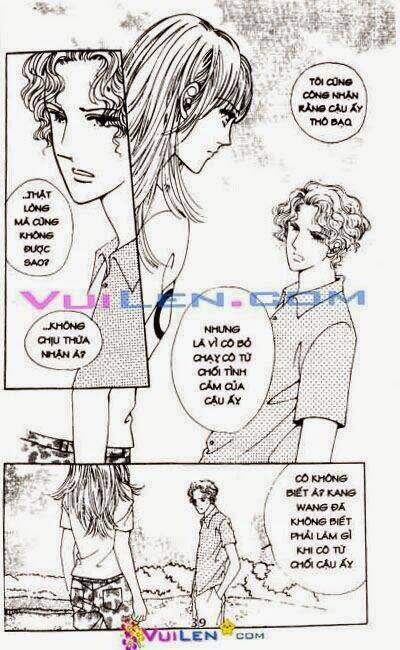 ảo vọng tình yêu chapter 9 39