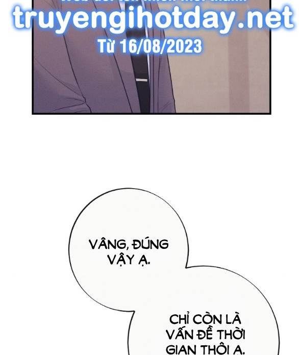 [18+] người vợ quyến rũ chapter 11.2 15