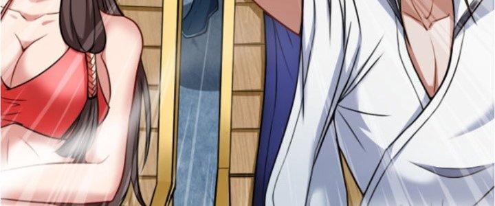 ẩn cư mười vạn năm, đời sau mời ta rời núi chapter 21 168