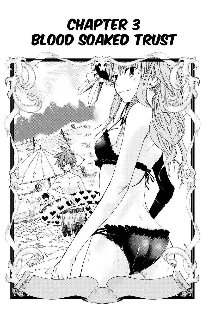 chain chronicle crimson chapter 3.1 3