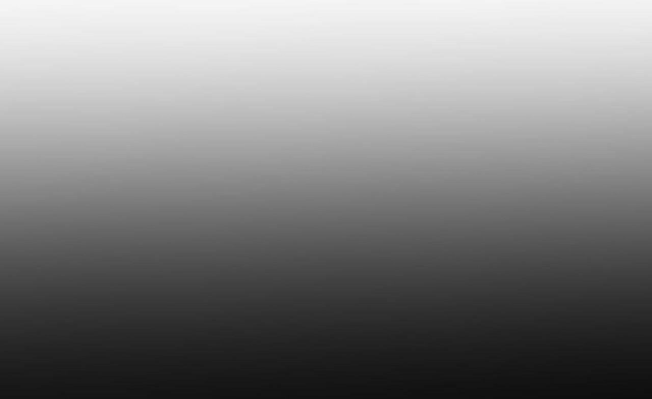 chàng giao pizza và gold palace chapter 33 107