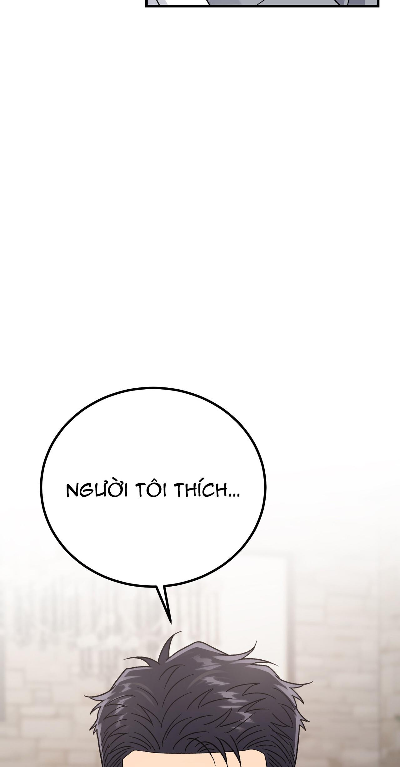 cậu không phải là gu của tôi chapter 14 70