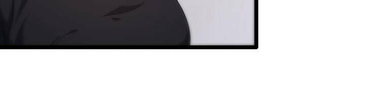 chư giới - tận thế online chapter 165 5