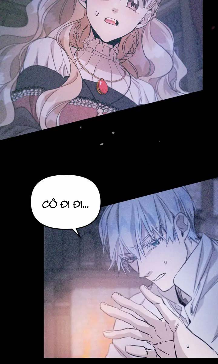 nhật kí của rồng chapter 16.1 12