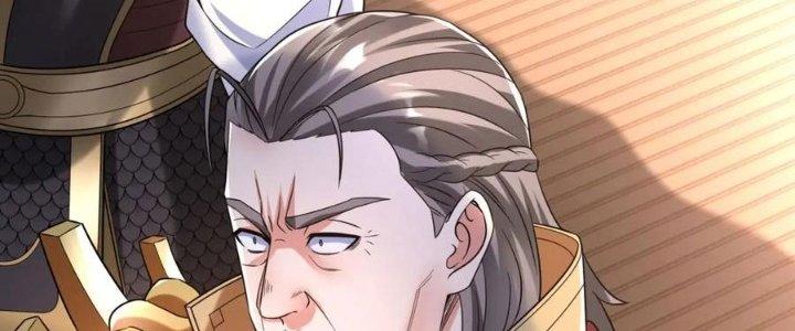 đại tần, ta là con tần thủy hoàng, giết địch thành thần chapter 25 104