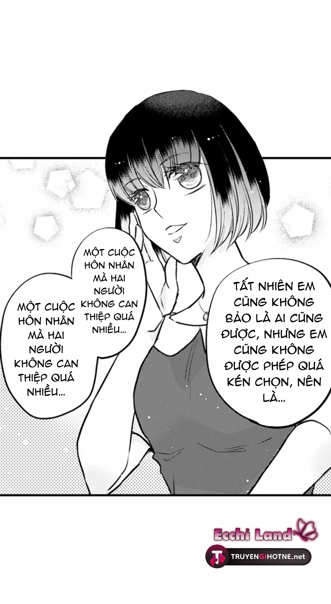 dây dưa một đêm dâm đãng với nhà sư chapter 157.2 3