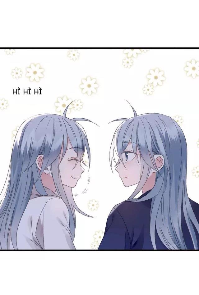 thực nhị chapter 21.2 15