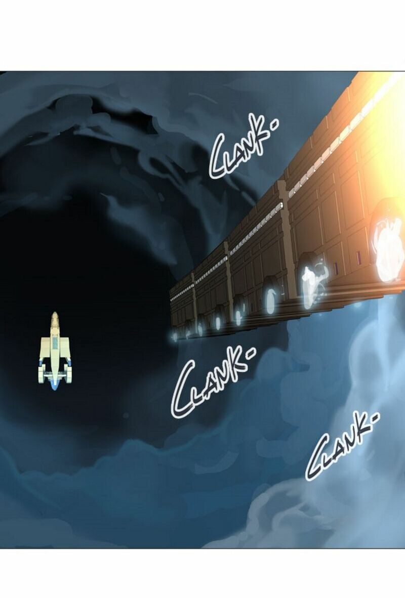 tòa tháp bí ẩn 2 chapter 160 43