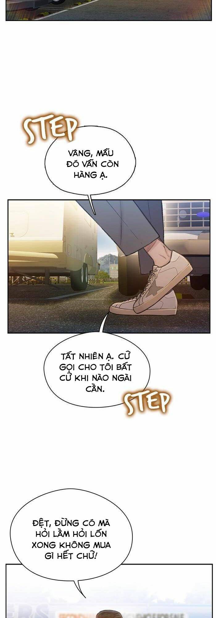 thiền định - samadhi chapter 23 3