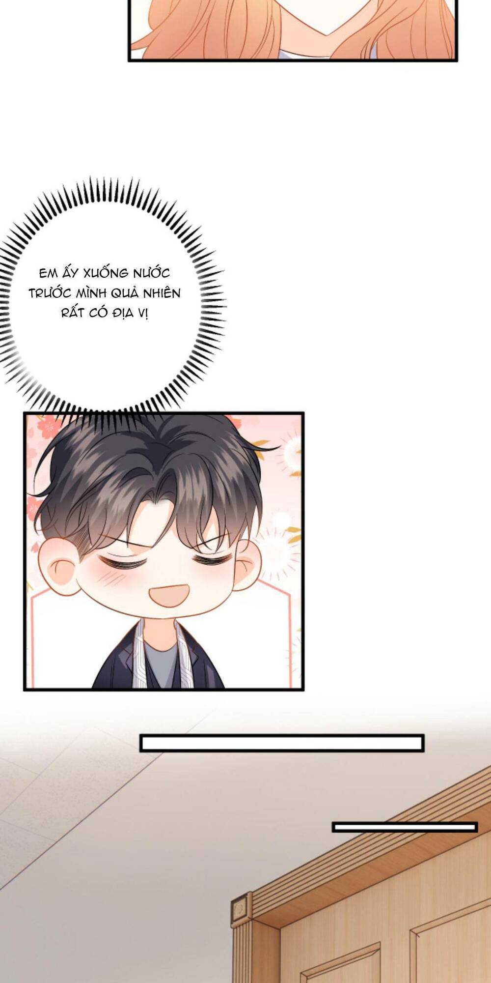 xuyên nhanh: phản diện quá sủng quá mê người chapter 144 10