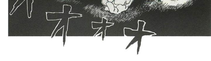 thánh tỏi sành ăn chapter 36 27