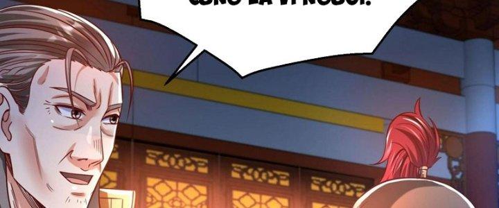 đại tần, ta là con tần thủy hoàng, giết địch thành thần chapter 14 157