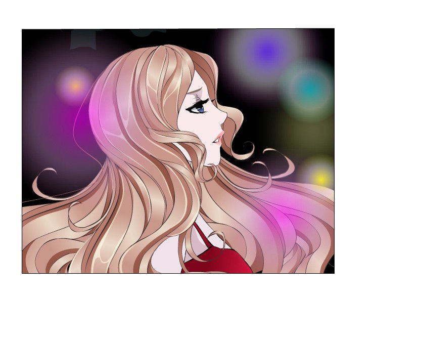 cạm bẫy của nữ thần chapter 180 29