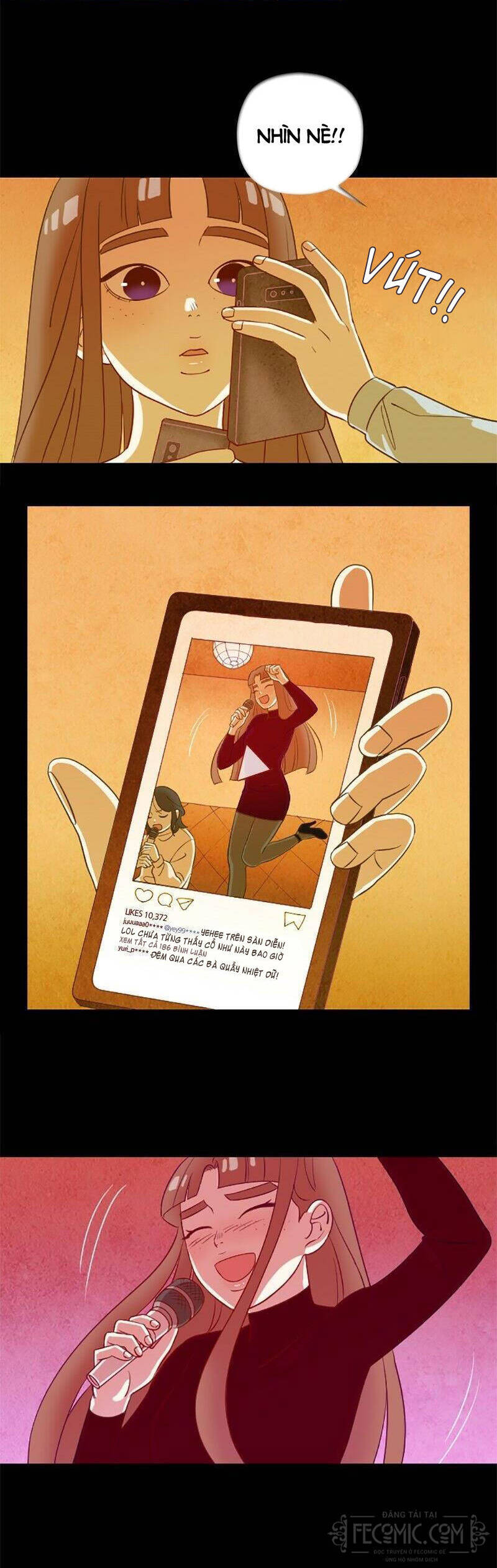 ma kể chuyện chapter 29 24