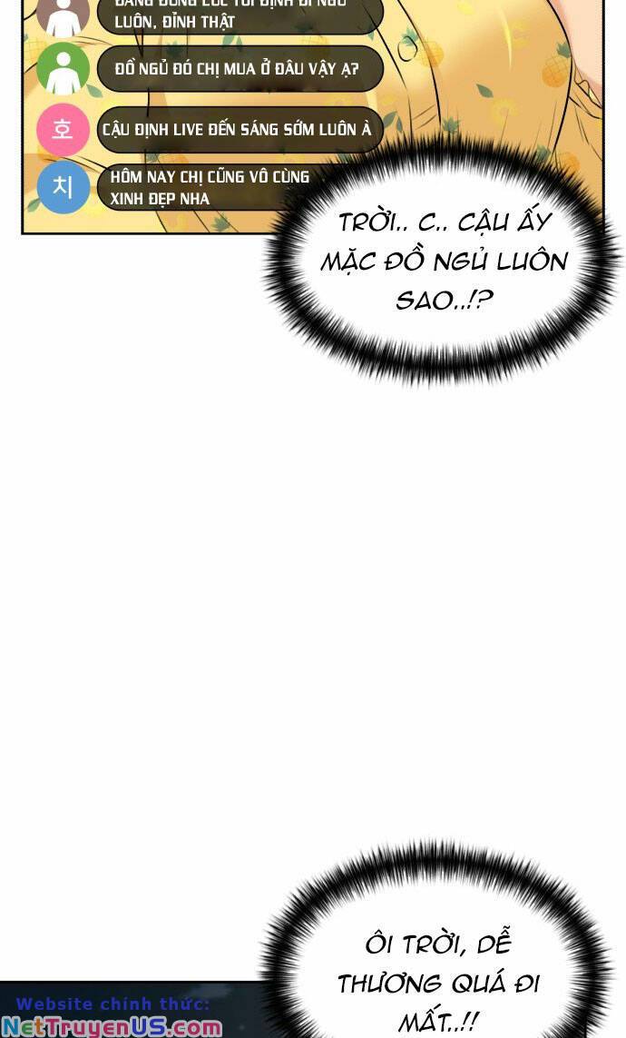 gương mặt thiên tài chapter 105 32