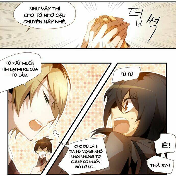 neung neung chapter 16 15