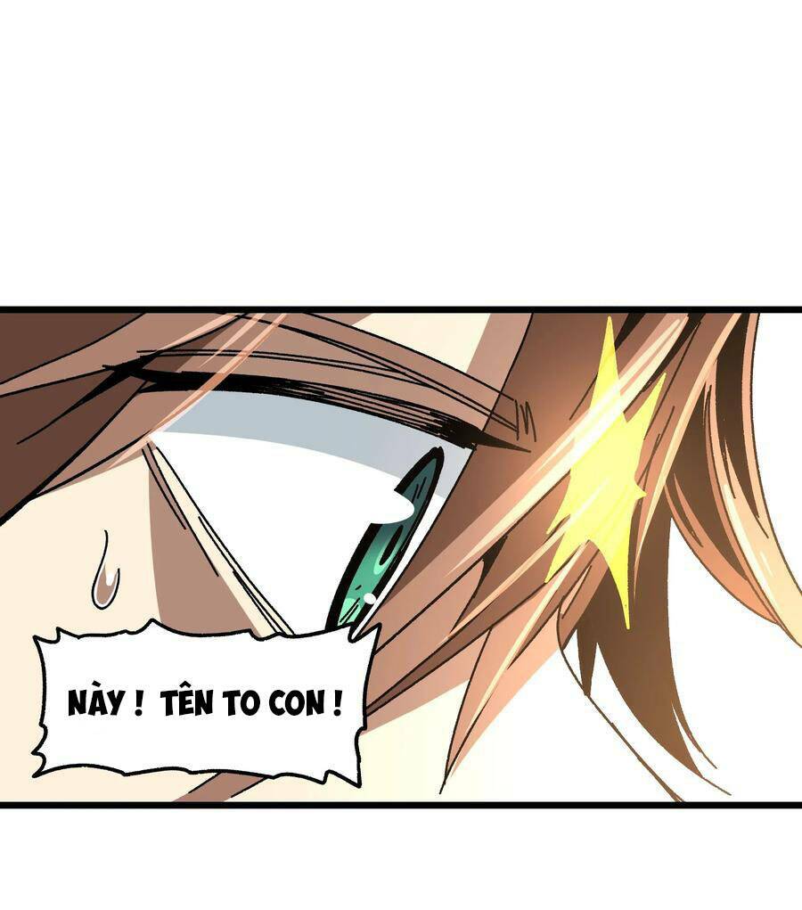 vú em vô địch chapter 26 85