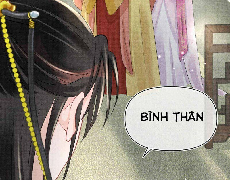 nhóc con người cá 3 tuổi rồi chapter 227 21