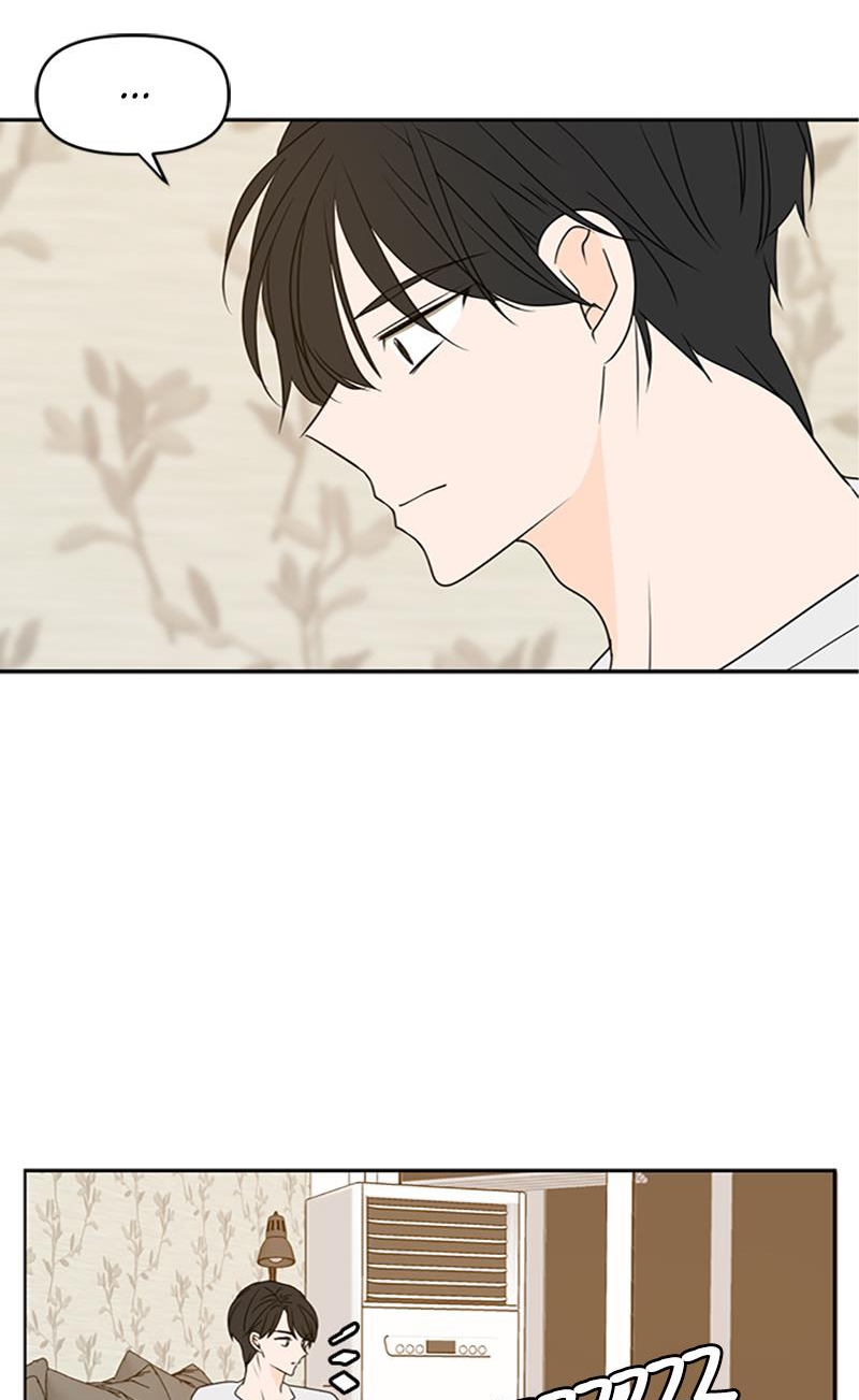 hẹn gặp anh ở kiếp thứ 19 chapter 80 63