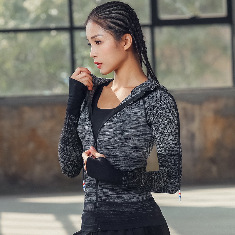 Áo Khoác Nữ Body Tôn Dáng Hàng Cao Cấp