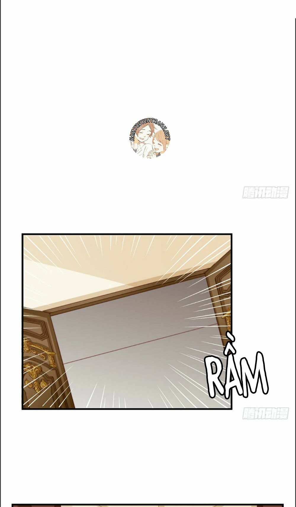 cẩm lý thiếu nữ của tôi chapter 8.1 2