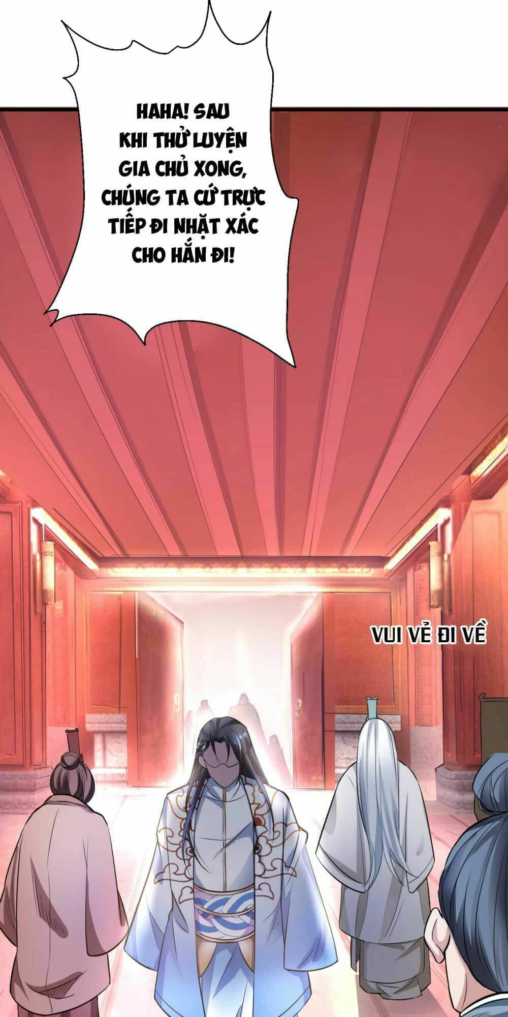 tối cường đại biểu hoàng kim thận chapter 2 42